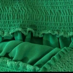 Michael Kora Dress